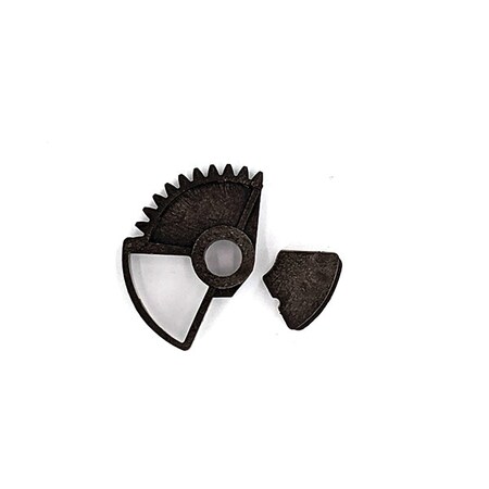 Hutchins Manufacturing TIMING SECTOR SET HU1228S